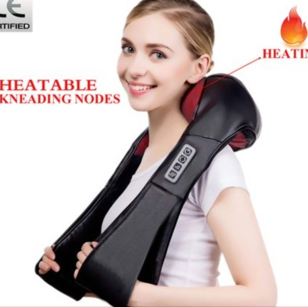 Massager